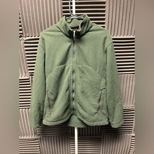 Patagonia Synchilla Jacket